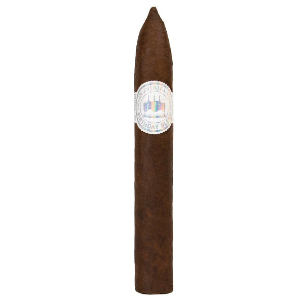 sorry, Viaje Birthday Blend Belicoso Single image not available now!