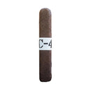 sorry, Viaje C-4 Gordo Single image not available now!