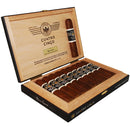 sorry, Joya De Nicaragua Cuatro Cinco Reserva Especial Doble Robusto 10ct Box image not available now!