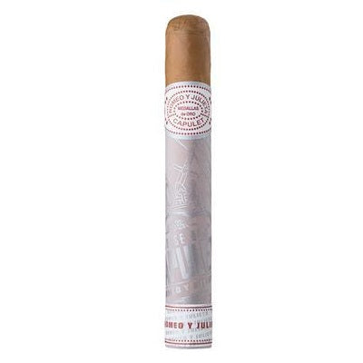 sorry, Romeo Y Julieta Capulet Churchill Single image not available now!