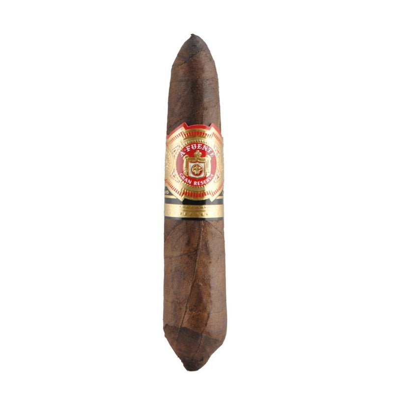 sorry, Arturo Fuente Hemingway Work of Art Maduro Perfecto Single image not available now!