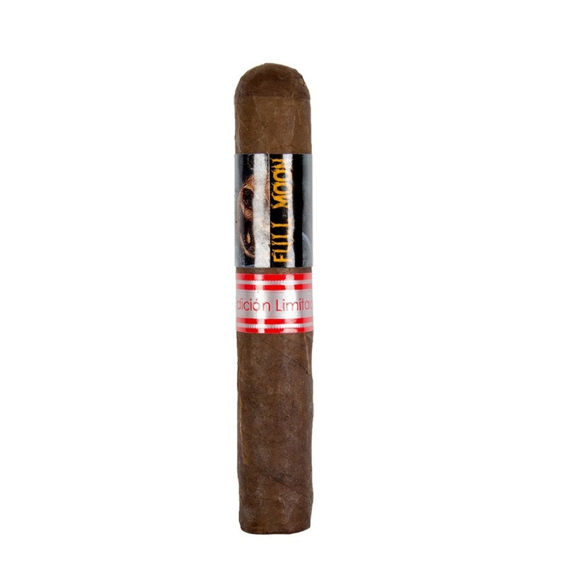 sorry, Viaje Full Moon Edicion Limitada Robusto Gordo Single image not available now!