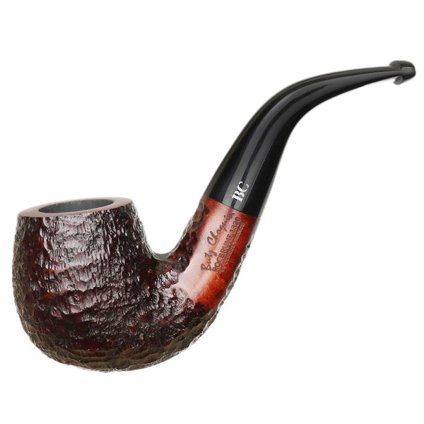 sorry, Butz Choquin Rocbrune 1320 Pipe image not available now!