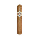 sorry, AVO XO Intermezzo Robusto Single image not available now!