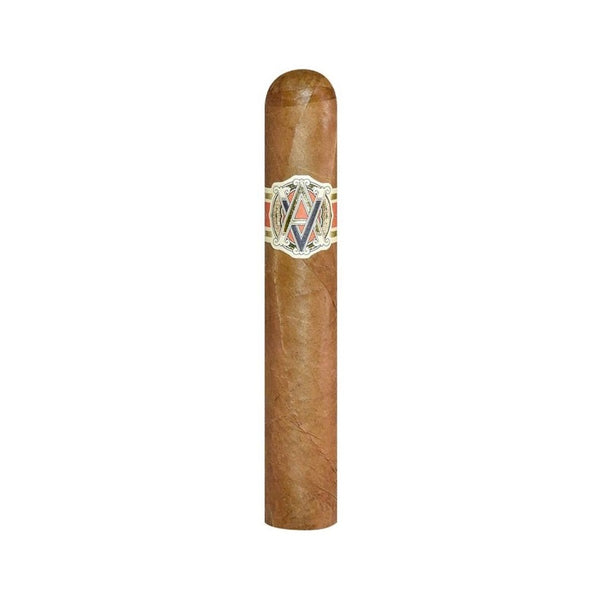 sorry, AVO XO Intermezzo Robusto Single image not available now!