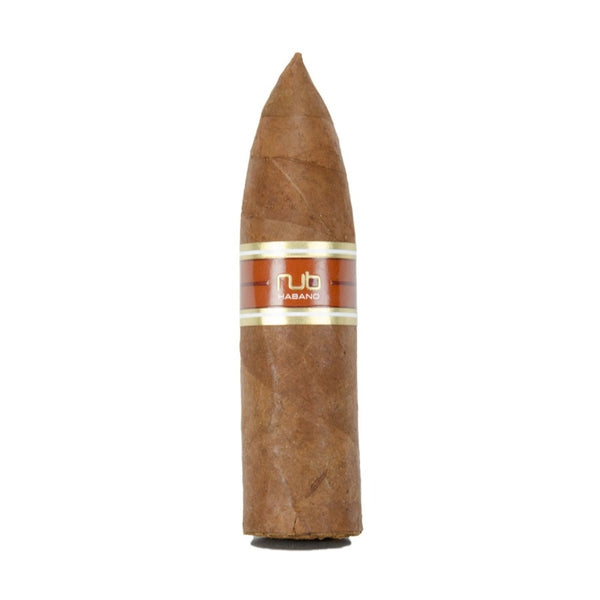 sorry, Nub Habano 464T Torpedo Single image not available now!