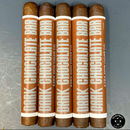 sorry, Ezra Zion Dark Chocolate Bar '21 Toro 5ct Bundle image not available now!