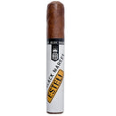 sorry, Alec Bradley Black Market Esteli Toro Single image not available now!