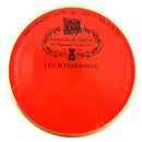 sorry, FRIBOURG & TREYER CUT BLENDED PLUG 1.75oz V image not available now!