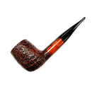 sorry, Ascorti Italia Sandblast UNDICI image not available now!