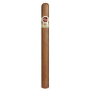sorry, Padron 1964 Anniversary Series 'A' Presidente Natural Single image not available now!