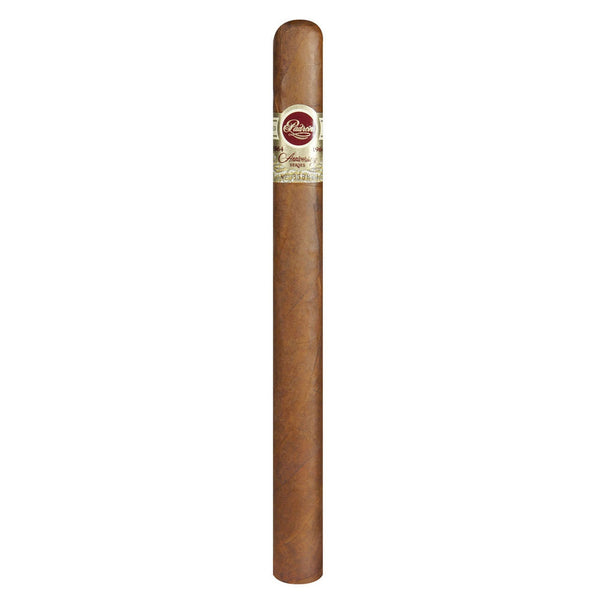 sorry, Padron 1964 Anniversary Series 'A' Presidente Natural Single image not available now!