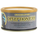 sorry, Seattle Pipe Club Deception Pass 2oz Tin V image not available now!