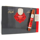 sorry, Balmoral Serie Signaturas Dueto Ovacion Perfecto 10ct Box image not available now!