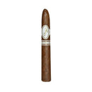 sorry, Davidoff Colorado Claro Aniversario Special T Pyramid Single image not available now!