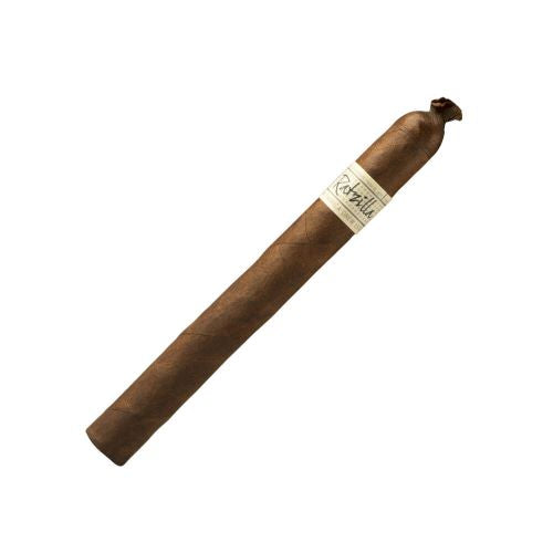 sorry, Liga Privada Unico Serie Ratzilla Grand Corona Single image not available now!