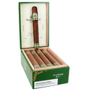 sorry, H. Upmann The Banker Arbitrage Churchill 20ct Box image not available now!