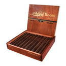sorry, Aging Room Quattro F55 Concerto Churchill 20ct Box image not available now!