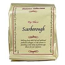 sorry, Esoterica Scarborough 8oz Pouch V image not available now!