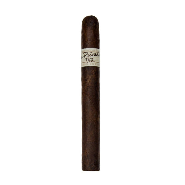 sorry, Liga Privada T52 Corona Viva Single image not available now!