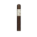 sorry, CAO Pilon Robusto Single image not available now!