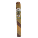 sorry, Alec Bradley Black Market Filthy Hooligan Shamrock Toro Single image not available now!