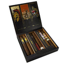 sorry, The Chosen Few Sampler 6ct Box image not available now!