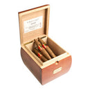 sorry, Gurkha Master Select OVB