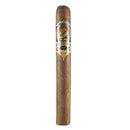 sorry, Gurkha Crest Toro Single image not available now!