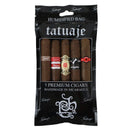 sorry, Tatuaje Humidified Black 5ct Pack image not available now!