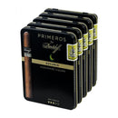 sorry, Davidoff Escurio Primeros Cigarillos 30ct Case image not available now!