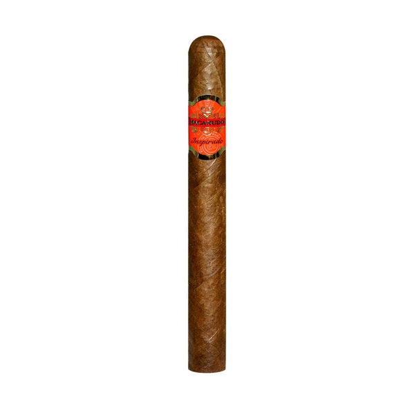 sorry, Macanudo Inspirado Orange Churchill Single image not available now!