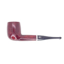 sorry, Rossi Rubino Antico 8111 6mm image not available now!