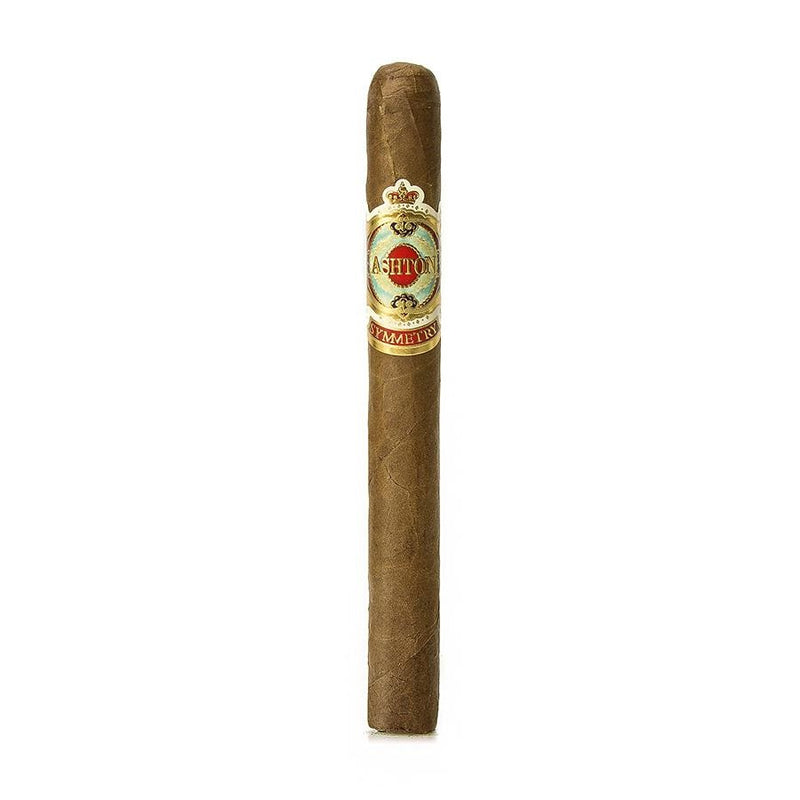 sorry, Ashton Symmetry Prestige Churchill Single image not available now!