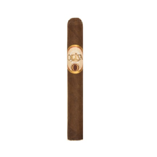 sorry, Oliva Serie O Toro Single image not available now!