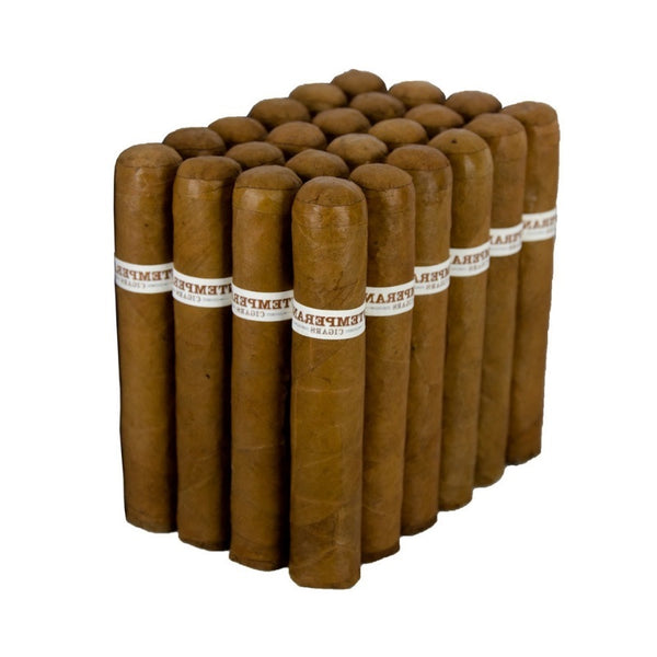 sorry, RoMa Craft Intemperance EC XVIII Virtue Short Robusto 24ct Bundle image not available now!