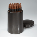 sorry, Viaje 10th Anniversary Black Limited Edition Perfecto 24ct Jar image not available now!