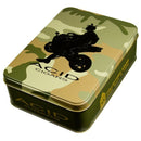 sorry, Acid Collectors Stash Sampler 14ct Box image not available now!