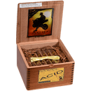 sorry, Acid Atom Maduro Robusto 24ct Box image not available now!