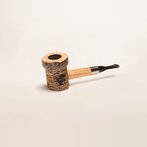 sorry, Missouri Meerschaum Belle Starr Corn Cob Pipe image not available now!