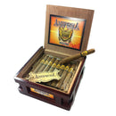 sorry, Ambrosia Nectar Corona 24ct Box image not available now!