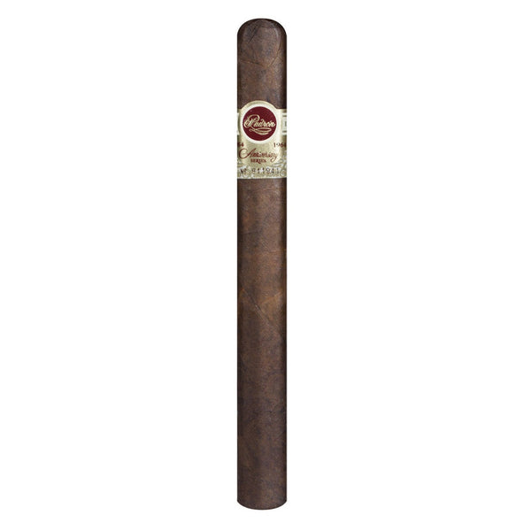 sorry, Padron 1964 Anniversary Diplomatico Churchill Maduro Single image not available now!