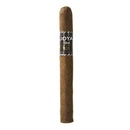 sorry, Joya De Nicaragua Black Nocturno Grand Corona Single image not available now!