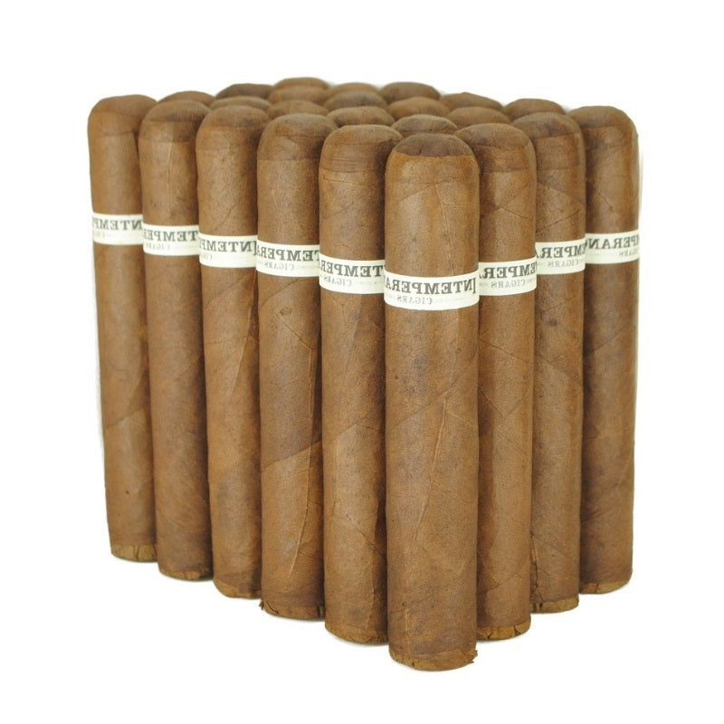 sorry, RoMa Craft Intemperance BA XXI Breach of the Peace Robusto 24ct Bundle image not available now!