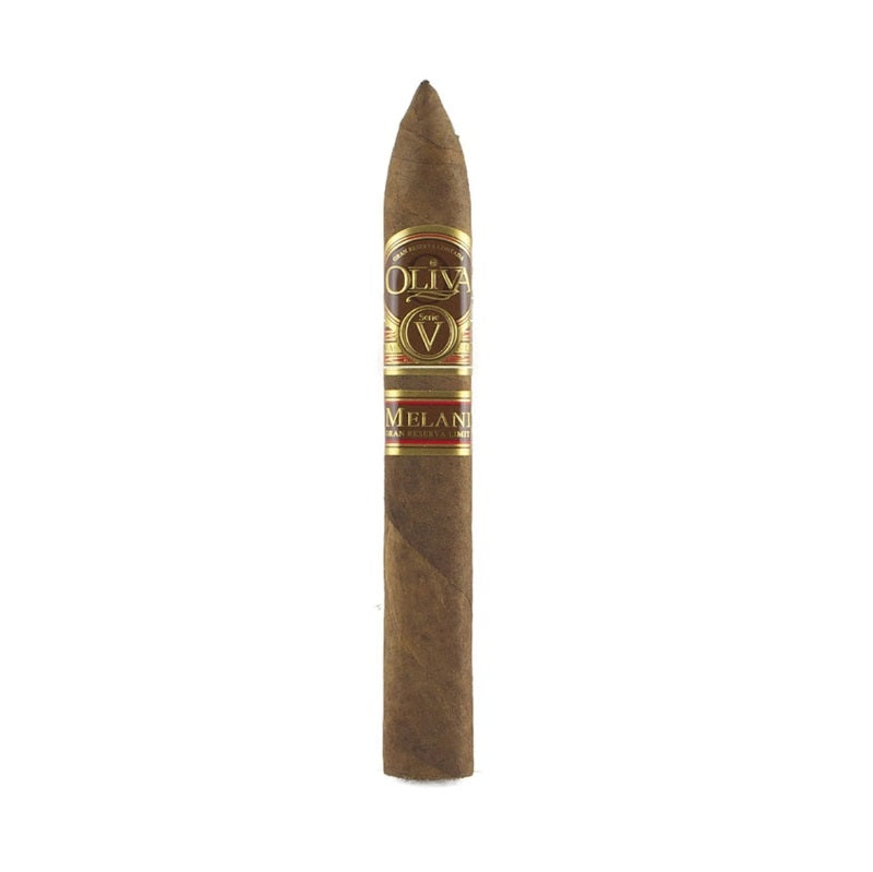 sorry, Oliva Serie V Melanio Torpedo Single image not available now!