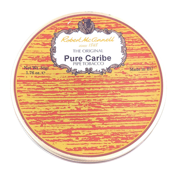 sorry, McCONNELL Pure Caribe 1.75oz L image not available now!