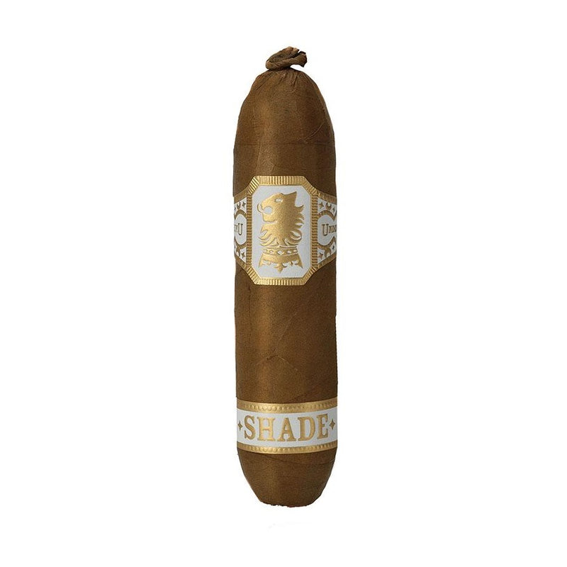 sorry, Liga Undercrown Connecticut Shade Flying Pig Perfecto Single image not available now!