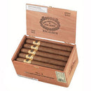 sorry, Hoyo De Monterrey Excalibur No. I Maduro Churchill 20ct Box image not available now!