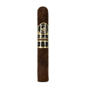 sorry, Joya De Nicaragua Antano Dark Corojo El Martillo Robusto Single image not available now!