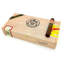 sorry, Viaje Circa '45 No. 3 Reserva Gordo 25ct Box image not available now!